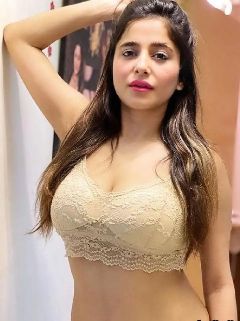 Chinhat best call girls available, Civil Lines