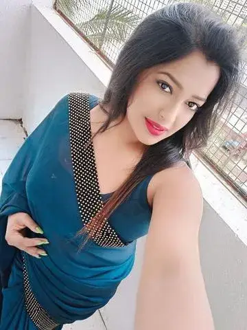 Best Rajwada escorts available in Civil Lines
