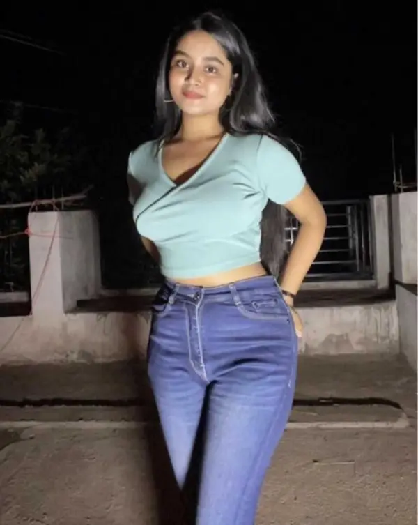 Sexy Palasia call girls, Civil Lines
