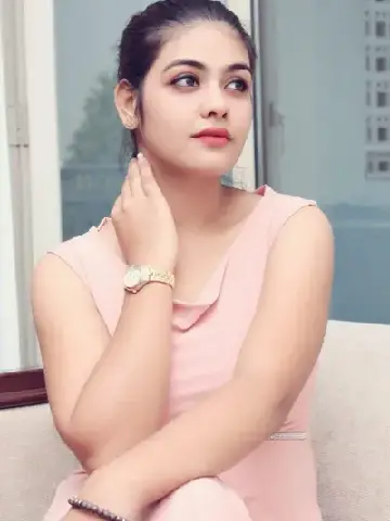 Bhawar Kuan VIP escorts, Civil Lines